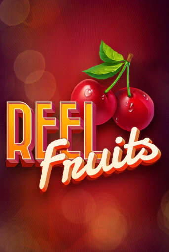 Демо версия Reel Fruits от 1X2Gaming | Казино Чемпион Слотс 