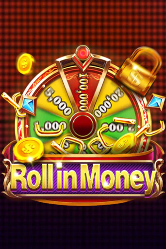 Демо версия Roll in Money от Dragoon Soft | Казино Чемпион Слотс 