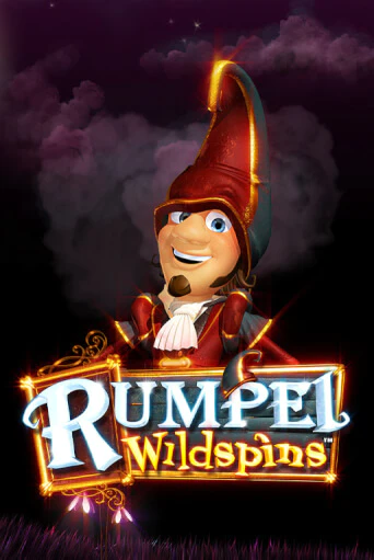 Демо версия Rumpel Wildspins от Greentube | Казино Чемпион Слотс 