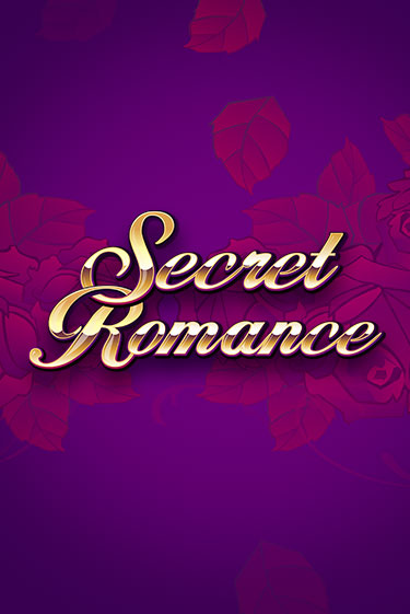 Демо версия Secret Romance от Games Global | Казино Чемпион Слотс 