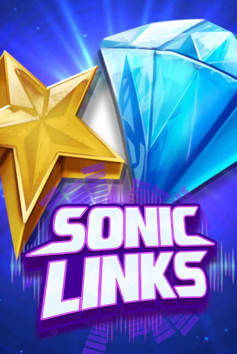 Демо версия Sonic Links от Microgaming | Казино Чемпион Слотс 