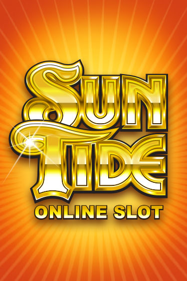 Демо версия Sun Tide от Games Global | Казино Чемпион Слотс 