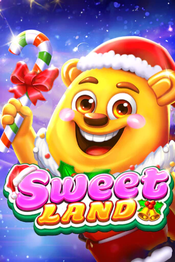 Демо версия Sweet Land от TaDa Gaming | Казино Чемпион Слотс 