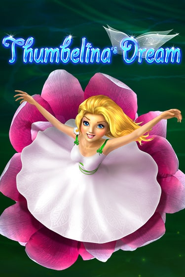 Демо версия Thumbelina's Dream от Amusnet Interactive | Казино Чемпион Слотс 