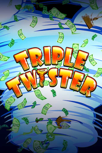 Демо версия Triple Twister от RTG Slots | Казино Чемпион Слотс 