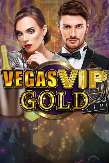 Демо версия Vegas VIP Gold от Booming Games | Казино Чемпион Слотс 