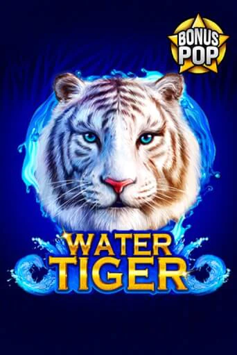 Демо версия Water Tiger от Endorphina | Казино Чемпион Слотс 