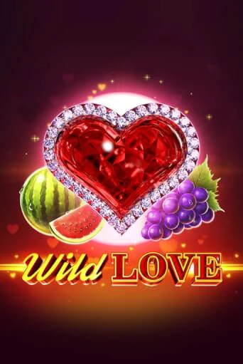 Демо версия Wild Love от Endorphina | Казино Чемпион Слотс 