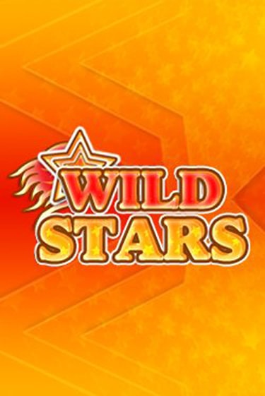 Демо версия Wild Stars от Amatic | Казино Чемпион Слотс 