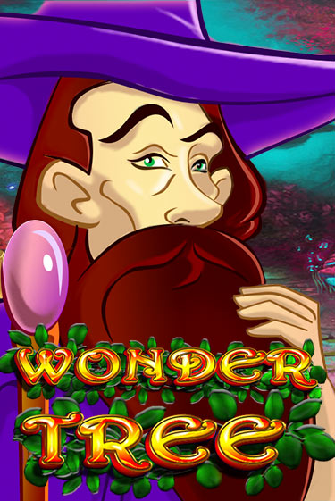 Демо версия Wonder Tree от Amusnet Interactive | Казино Чемпион Слотс 