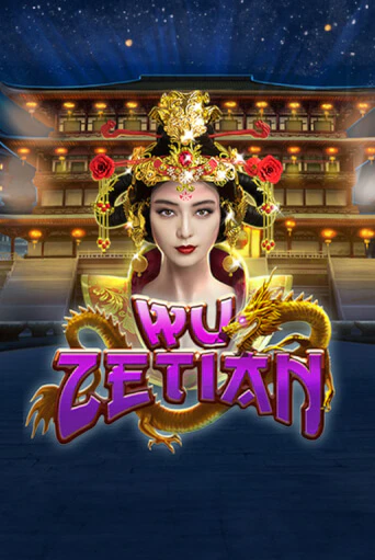 Демо версия Wu Zetian от RTG Slots | Казино Чемпион Слотс 